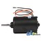 A & I Products Blower Motor - Condenser (12V, 5/16" X 1 1/2"shaft, Rev. rotation) 3.9" x3.7" x7.8" A-BM331839 - alternate 5